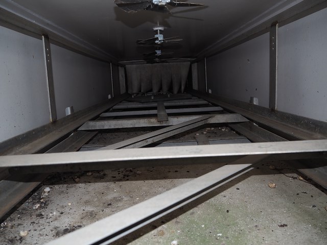 Air liquide - afbeelding 10 van  13