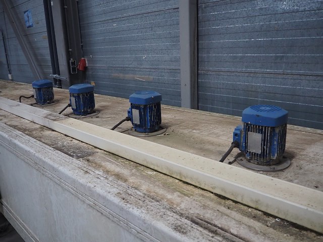 Air liquide - afbeelding 11 van  13