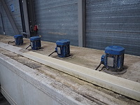 Air liquide - afbeelding 11 van  13