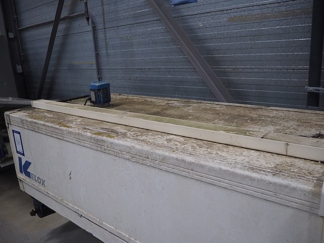 Air liquide - afbeelding 12 van  13