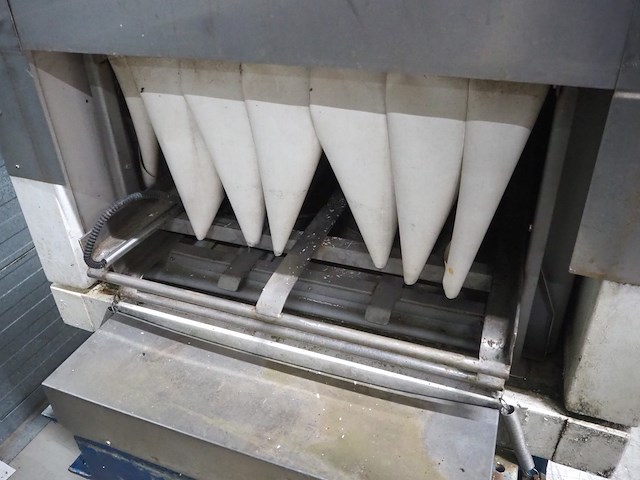 Air liquide - afbeelding 13 van  13