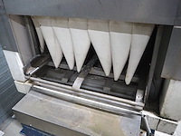 Air liquide - afbeelding 13 van  13