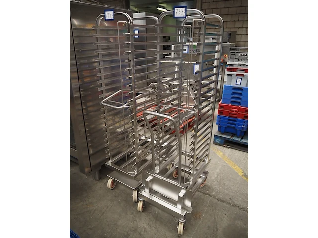 Air-o-steam - afbeelding 10 van  11