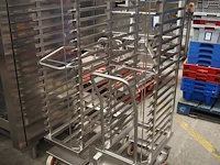 Air-o-steam - afbeelding 10 van  11