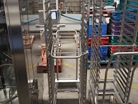 Air-o-steam - afbeelding 11 van  11