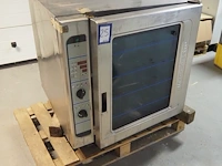 Air-o-steam - afbeelding 2 van  9
