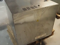 Air-o-steam - afbeelding 4 van  9