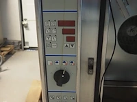 Air-o-steam - afbeelding 8 van  9
