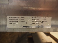 Air-o-steam - afbeelding 9 van  9