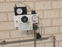 Air products - gasregeling - afbeelding 2 van  4