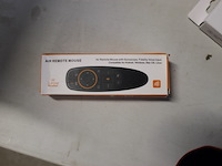 Air remote control 1x - afbeelding 3 van  3