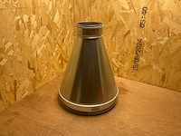 Air spiralo v031.012k verloop luchtkanaal (16x) - afbeelding 7 van  9