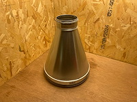 Air spiralo v031.012k verloop luchtkanaal (16x) - afbeelding 8 van  9