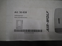 Air-wolf - afbeelding 2 van  10