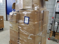 Air-wolf - afbeelding 1 van  10