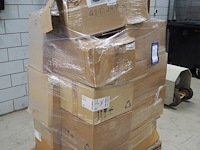 Air-wolf - afbeelding 3 van  10