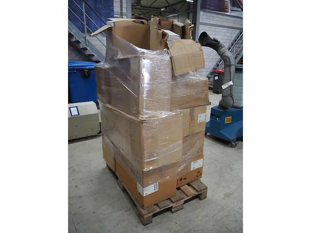 Air-wolf - afbeelding 4 van  10