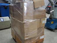 Air-wolf - afbeelding 4 van  10