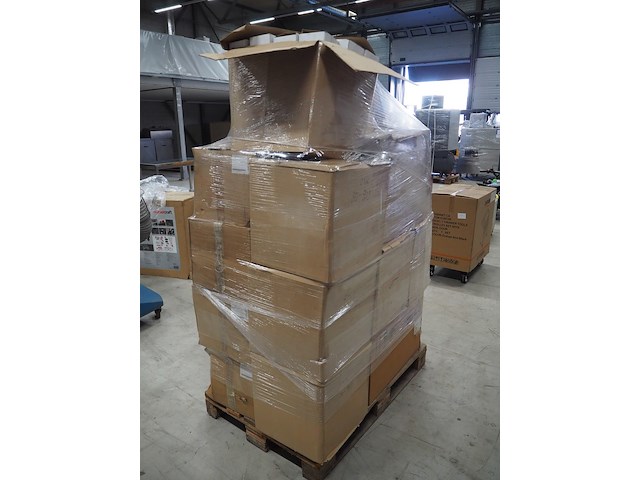 Air-wolf - afbeelding 5 van  10