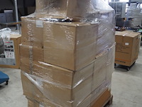 Air-wolf - afbeelding 5 van  10