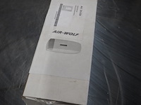 Air-wolf - afbeelding 6 van  10