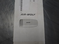 Air-wolf - afbeelding 7 van  10