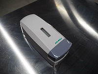 Air-wolf - afbeelding 8 van  10