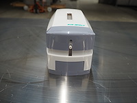 Air-wolf - afbeelding 10 van  10