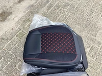 Airbag stoel hoesen - afbeelding 2 van  4