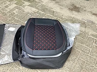 Airbag stoel hoesen - afbeelding 3 van  4