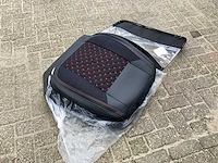 Airbag stoel hoesen - afbeelding 4 van  4