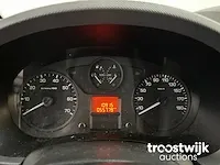 Airco 55779km!, vv-864-f - afbeelding 10 van  17