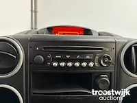 Airco 55779km!, vv-864-f - afbeelding 12 van  17