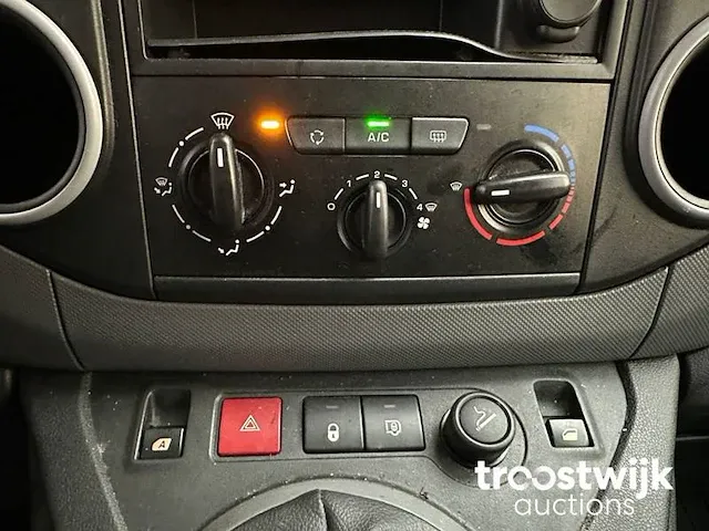 Airco 55779km!, vv-864-f - afbeelding 13 van  17