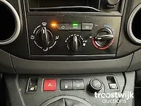 Airco 55779km!, vv-864-f - afbeelding 13 van  17