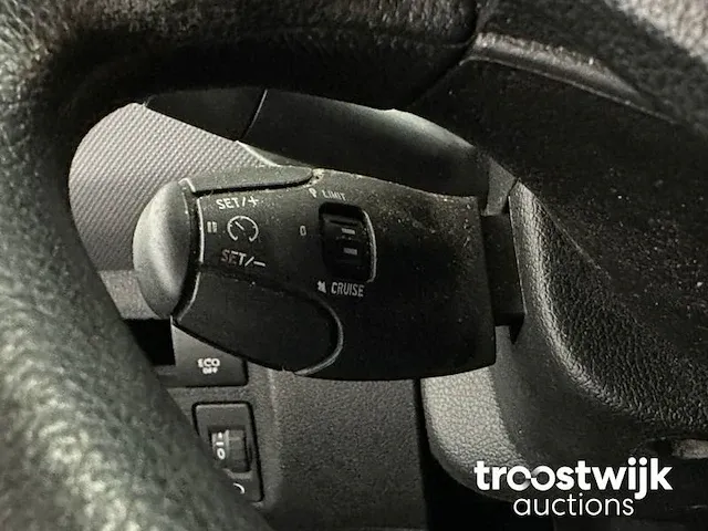 Airco 55779km!, vv-864-f - afbeelding 15 van  17