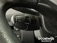 Airco 55779km!, vv-864-f - afbeelding 15 van  17