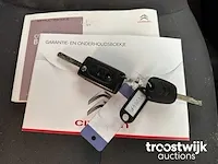 Airco 55779km!, vv-864-f - afbeelding 16 van  17