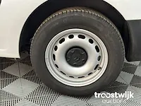 Airco 55779km!, vv-864-f - afbeelding 17 van  17