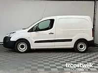 Airco 55779km!, vv-864-f - afbeelding 2 van  17