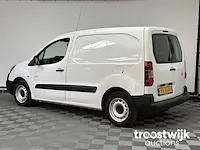 Airco 55779km!, vv-864-f - afbeelding 3 van  17