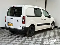 Airco 55779km!, vv-864-f - afbeelding 4 van  17