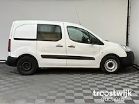 Airco 55779km!, vv-864-f - afbeelding 5 van  17