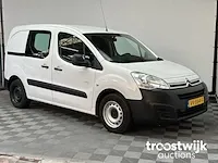 Airco 55779km!, vv-864-f - afbeelding 6 van  17