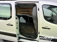Airco 55779km!, vv-864-f - afbeelding 7 van  17