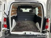 Airco 55779km!, vv-864-f - afbeelding 8 van  17