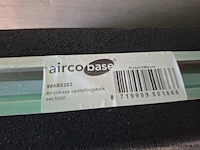 Airco base 99ab5252 opstellingsbalk - afbeelding 3 van  3