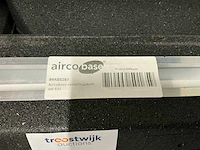 Airco base airconditioning opstellingsbalk (22x) - afbeelding 6 van  6