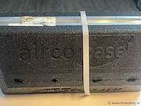 Airco base montagebak - 40x20x20 cm - 2 stuks - afbeelding 3 van  3