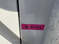 Airco / heat pump - afbeelding 2 van  10